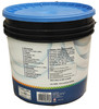 Idropittura Traspirante Con Trattamento Antimuffa 10lt Bravocolors