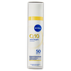 Nivea Q10 Fluido Quotidiano Sfp50
