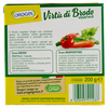 BRODO 200GR - Foto 3 di 3