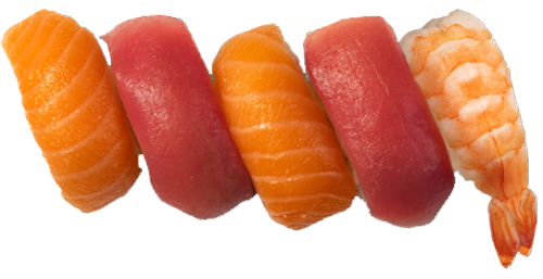 Nigiri Mix Classic - Foto 3