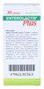 Enterolactis Plus Capsule