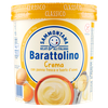 BARATT.CLASSICO CREMA - Foto 3 di 3