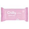 CHILLY SALVIETTA DELIC - Foto 1 di 3