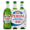 BIR.NASTRO ZERO 33X3 - Foto 3 di 3