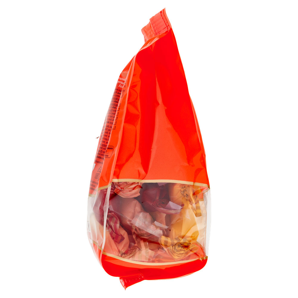 Torroncini Teneri Assortiti  Ricoperti Cochi' Sebaste - Foto 2