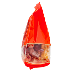 Torroncini Teneri Assortiti  Ricoperti Cochi' Sebaste - Foto 2