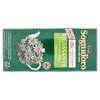 Tisana Rilassante Plus Con Passiflora E Melissa 22x2g Sogni D'oro