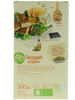 TEMPEH GRIGLIATO - Foto 3 di 3