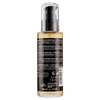 Trattamento Ristrutturante Argan Vital Care Per Capelli