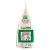 Flakes Con Grano Saraceno Senza Glutine Germinal