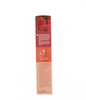 T2 DIFF.125ML ROSA SP