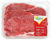 53 ROAST-BEEF FETTE FV - Foto 2 di 3