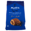 MOTTA PAIN AU CHOCOLAT - Foto 1 di 3