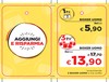 Boxer Uomo Elastico Parlato Con Riga XL Nero Delinea