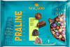 PRALINE ASS.SOCADO 1KG