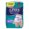 D-LIN.SPEC.PANT MAX X7 - Foto 1 di 3