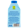Bevanda Cocco Drink Pfanner