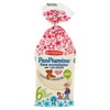 PAN PIUMINO BIO ARTEB. - Foto 1 di 3