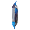 20 Rasoi Da Uomo Usa E Getta Blue Ii Gillette