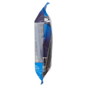 20 Rasoi Da Uomo Usa E Getta Blue Ii Gillette - Foto 2