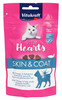 Snack Gatti Vita Hearts Digestion Salmone Vitakraft