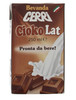 179 BEVANDA CIOKOLAT