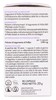 Psillio Arkocapsule Bio