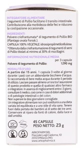 Psillio Arkocapsule Bio - Foto 2