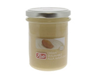 Crema Splamabile Alla Mandorla Pistì Crema Splamabile Alla Mandorla Pistì