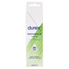 D-DUREX GEL INT.NATUR. - Foto 1 di 3