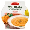 Vellutata Zucca E Carote Bennet