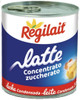 REGIL.LATTE COND.SCAT.