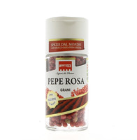 Dispenser Pepe Rosa Grani Montosco Dispenser Pepe Rosa Grani Montosco