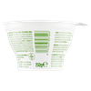 *C*MILK KEFIR AV.NOCI - Foto 3 di 3