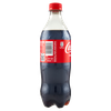 Coca Cola Pet