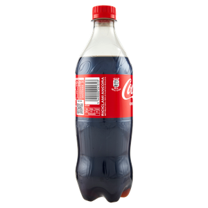 Coca Cola Pet 66