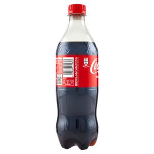 Coca Cola Pet - Foto 2