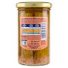 Filetti Di Tonno Extra Vergine Di Oliva Rio Mare