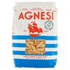 Pasta Mezze Penne Rigate N.95 Agnesi