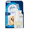 GLADE EL.BASE PET FRES - Foto 1 di 3
