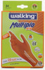 GUA.NIT.M.GRIP WALK SM
