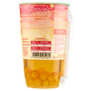Bubble Tea Tropical Mix