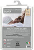 SILVER CP MT 1 1/2 CC2