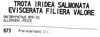 873*TROTA IR.SAL.EV.TW - Foto 3 di 3