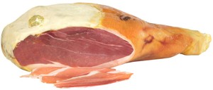 Prosciutto Crudo Stagionatura 24 Mesi - Foto 1