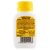 Compresse Effervescenti Digestive Idrolitina, Conf.25 Compresse