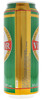 Birra Viktor Lattina