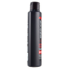 Shampoo Color Syoss