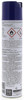 P-OTTOCID PLUS SPRAY - Foto 2 di 2