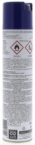 Plus Spray Ottocid - Foto 2